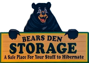 bears-den-storage-003