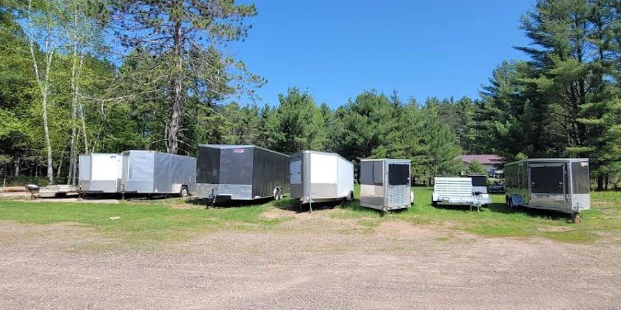bears-den-outdoor-storage-005 bears-den-outdoor-storage-005